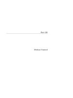 Giáo trình robot - Phần 4 pptx