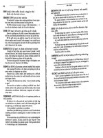 word smart phần 7 ppt