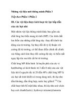 Những vật liệu mới thông minh-Phần 3 pdf