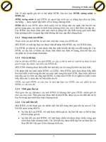 Giáo trình phân tích kiểu dữ liệu sơ cấp,sự đặc tả và nguyên tắc cài đặt một kiểu dữ liệu p3 pps