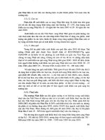 Giải pháp chủ yếu nhằm phát triển xuất khẩu nông, thủy sản và hàng thủ công mỹ nghệ sang nhật bản part 7 pot