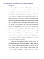 Tổ chức kế tóan vật liệu nâng cao hiệu quả sử dụng vốn lưu động sản xuất kinh doanh ở Cty In Đà Nẵng - 1 pdf