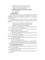 Giáo trình hướng dẫn cách kết nối đồng bộ dữ liệu trong truyền thông phần 3 pptx