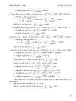 Giải bài tập Điện kỹ thuật ( Công Nhân ) part 4 docx