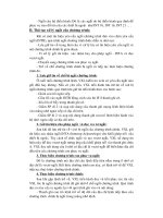 Giáo trình phân tích phương pháp truyền thông bất đồng bộ dựa vào các dãy kí tự star bit p4 ppsx