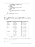 Giáo trình hướng dẫn phân tích cách chia một đối tượng của stace track khi thực hiện chia với zero p8 pdf