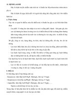 Các bệnh thường gặp ở bò sữa part 5 ppt