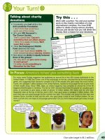 Listen in 3 RB 2 phần 4 pot