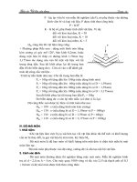 Giáo trình hướng dẫn phân tích tính chất cơ lý của vật liệu xây dựng p4 pot