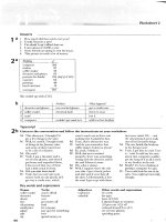 way with words resource pack1 part 5 pps