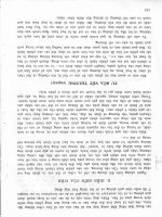 Giáo trinh giải phẫu bệnh thú y : Rối loạn tuần hoàn part 9 docx