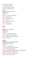 word smart tieng viet phần 8 pptx