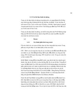 Giáo trình hướng dẫn cách sử dụng hệ tính CCNA phần 5 ppt