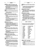 word smart phần 6 pot