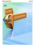 Hệ thống khí nén - Phần 4 pptx