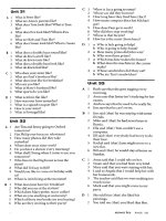 grammar spectrum 3 intermediate with key phần 10 pptx