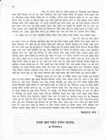 Giáo trinh giải phẫu bệnh thú y : Giới thiệu môn giải phẫu bệnh part 6 pot