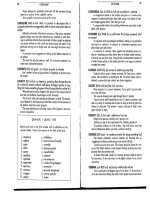 word smart phần 3 ppt