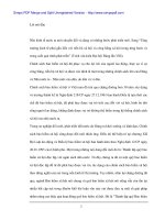 Thành lập và nâng cao hiệu quả Quỹ Bảo hiểm Xã hội độc lập với ngân sách nhà nước - 1 pot