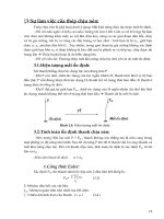 KẾT CẤU BÊ TÔNG CỐT THÉP : NHỮNG TÍNH CHẤT CƠ BẢN CỦA THÉP XÂY DỰNG part 2 docx