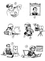 test your start testing your vocabulary phần 3 doc