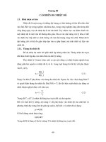 Cảm biến công nghiệp : Cảm biến đo nhiệt độ part 1 docx