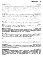 british english a to zed phần 2 docx