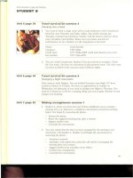 business options students book phần 8 potx