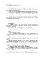 Vật liệu cơ khí part 5 pps