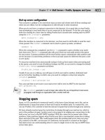 wiley publishing suse linux 9 bible phần 8 pptx