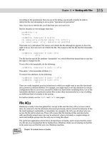 wiley publishing suse linux 9 bible phần 7 pps