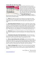 thông tin cơ bản ghi trên sản phẩm pptx