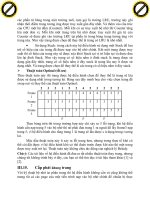 Giáo trình hướng dẫn phân tích chuyển địa chỉ trong kỹ thuật table indecator kết hợp paging p2 pptx