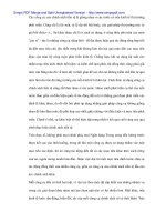 Chính sách tiền tệ của ngân hàng trung ương và vận dụng với lạm phát ở Việt Nam -5 pot