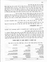 Giáo trinh giải phẫu bệnh thú y : Rối loạn sinh trưởng tổ chức part 4 doc