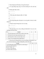 LÂM SÀNG - XÃ HỘI SẢN part 4 pot