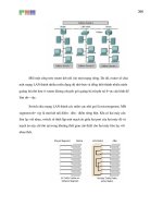 Giáo trình hướng dẫn cách xây dựng một birdge lọc fame chuẩn phần 2 docx