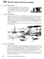 cambridge english vocabulary in use pre intermediate phần 8 pps