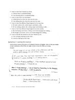 devoloping grammar in context phần 2 doc