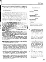 successful writing phần 6 ppsx