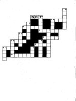 test your start testing your vocabulary phần 6 pps