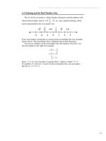 gre math review phần 2 pot