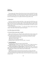 Mạng máy tính - Chương 2 potx