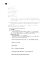 Analyzing the Grammar of English Third Edition phần 5 ppsx