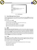 Giáo trình hướng dẫn phân tích cấu hình home directory tab cho web application p5 potx
