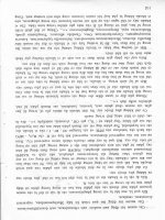 Giáo trinh giải phẫu bệnh thú y : Rối loạn tuần hoàn part 5 doc