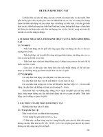 HỆ THẦN KINH THỰC VẬT pdf