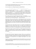 Running Linux phần 7 potx