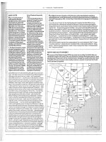 the cambridge encyclopedia of the english language phần 9 ppt