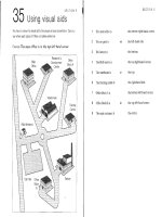 test your professional english business general phần 4 ppt